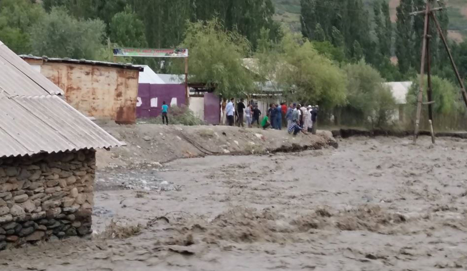 barkitochikannuliruetdolgipostradavshihotstihiisemeyrashtskogorayona