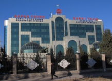 barkitochikostaetsyanaiboleekrupnymdolzhnikom_0