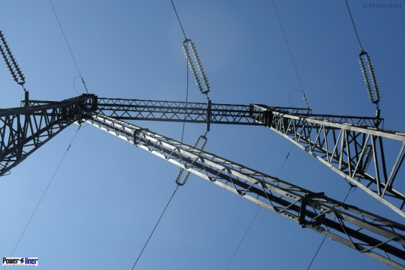 barkitochikpereboispostavkoyelektroenergiisvyazanysremontomvysokovoltnoylep