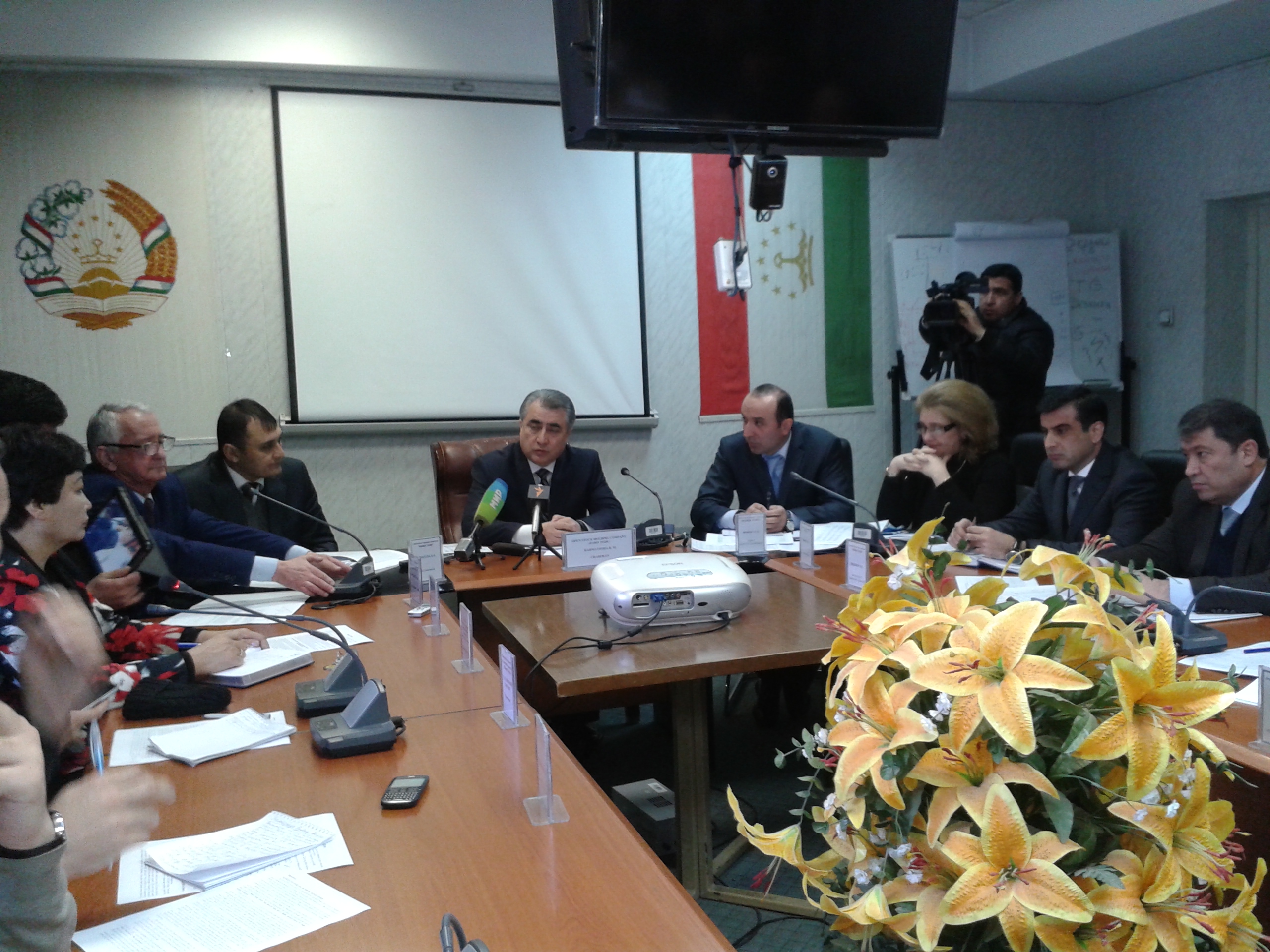 barkitochikplaniruetsnyatvetomgodulimitnaelektroenergiyuporanshe