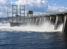 barkitochiksnizilavyrabotkuelektroenergiivsvyazisumensheniempotrebnostitalko_0