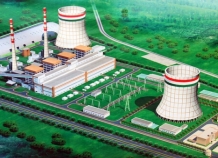 barkitochiktecdushanbe-2neprednaznachenadlyavyrabotkigoryacheyvody_0