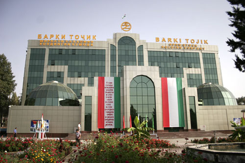 barkitojik7