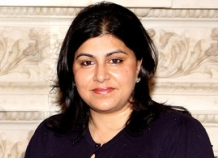 baroness-warsi_0