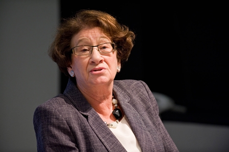 Baroness_Vivien_Stern