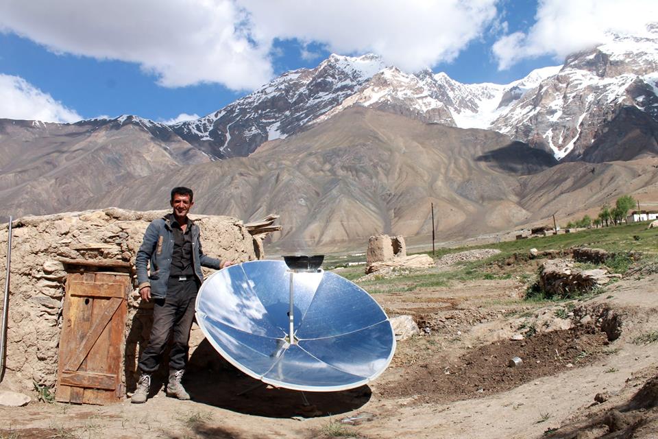 bartangmalenkayazemlya