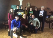 barzuabdurazakkov25l