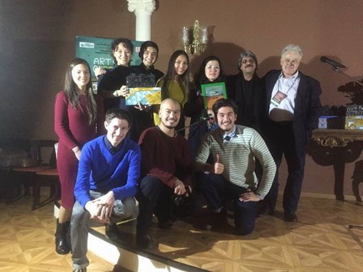 barzuabdurazakkovtyel