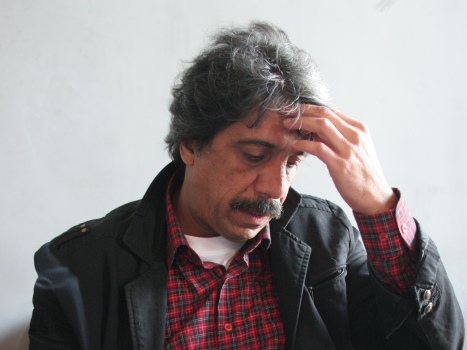 barzuabdurazzakovoprogovoredlyazayda