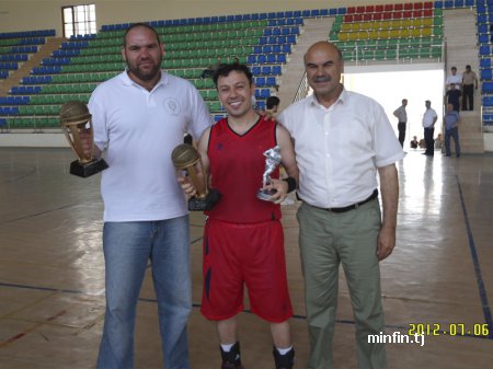 basketbol3