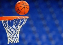 basketbol_0