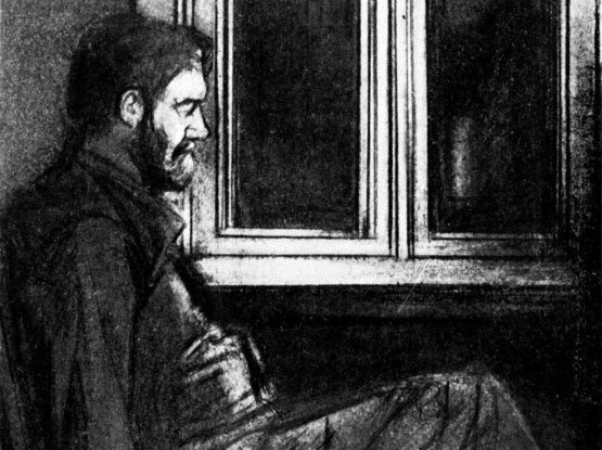 basovbm-palata-no6-chehovap-1976-555x7111