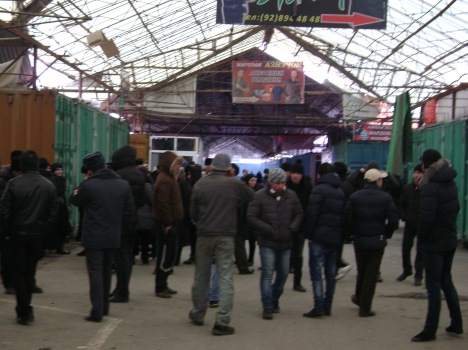 bastuyushchiepredprinimatelisomon