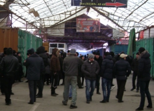 bastuyushchiepredprinimatelisomon_0