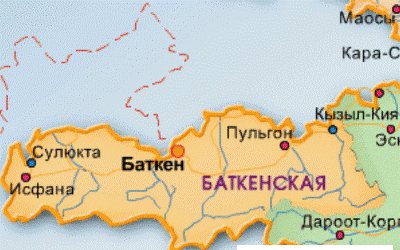 batken_0