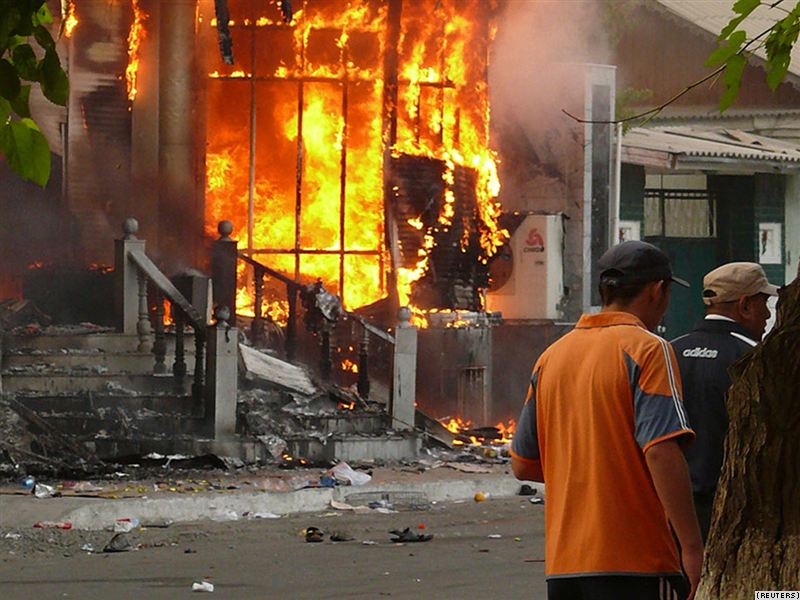 batkenmassovayadraka