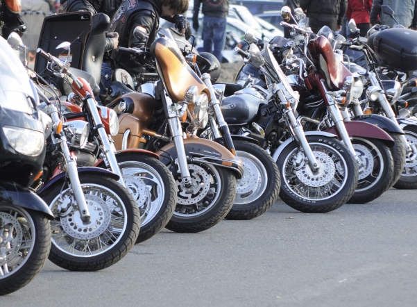 baykerypeterburgapokoryatpamir