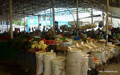 bazar_4