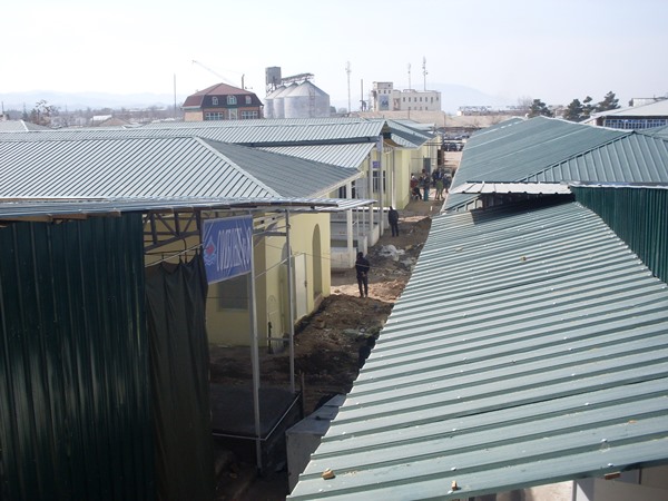 bazar_5