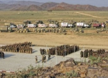 bazavtadzhikistane_0