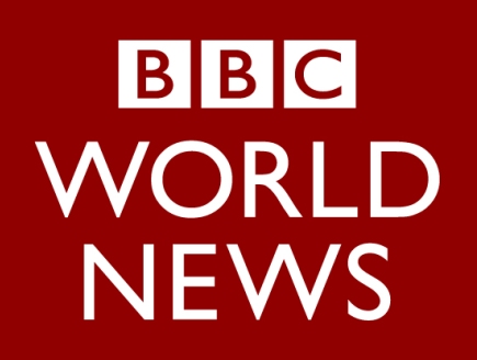 bbc-11