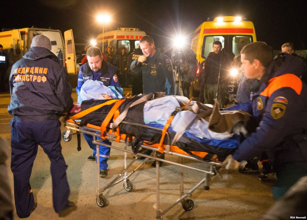 bc59a8ec-ac23-42a3-b3fa-47341c4a1995mw1024ns