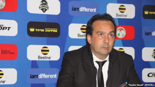 bcf848f6-c31b-49c9-9309-0e40f5696a05w640r1s