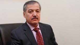 BEB201A4-0A88-4722-9889-96EE8B8EE552_w308_r1_cy2