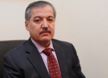 beb201a4-0a88-4722-9889-96ee8b8ee552w308r1cy2