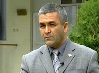 begzuhurov2_0