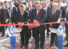 begzuhuroviprezident_0