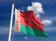 belarus0