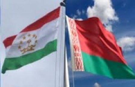 belarusitadzhikistanobsudilivoprossotrudnichestvavsferezdravoohraneniya