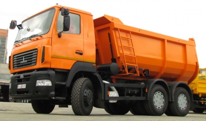 belaruspodarilatadzhikistanusamosvalydlyalikvidaciiposledstviystihiivgbao