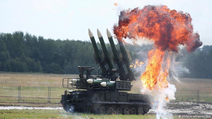 bellingcatotragediimh17ustanovlenylichnostiupravlyavshihbukom