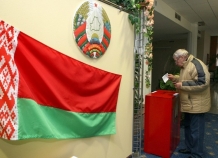belorus0