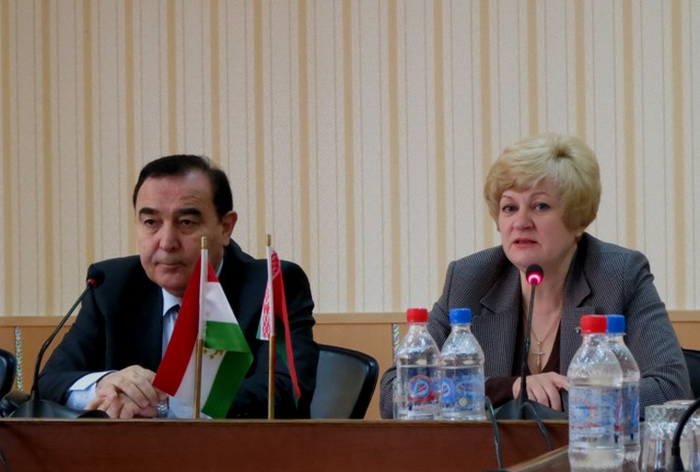 belorussiyaitadzhikistan