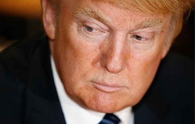 Belyy_dom_osudil_prizyv_Trampa_k_zapretu_na_vezd_musulman_v_SShA