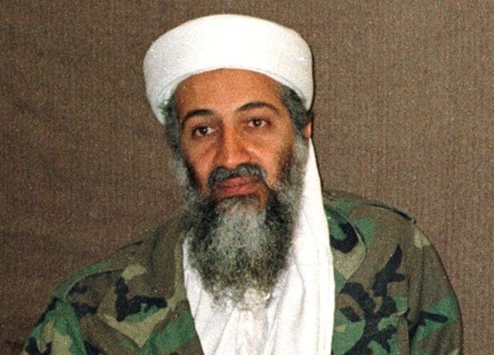 benladen_2