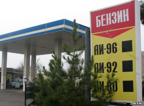 benzin_47