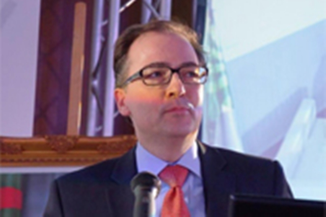 bernaskonipribudetvdushanbedlyaobsuzhdeniyaprisoedineniyatadzhikistanakkonvenciiobapostile