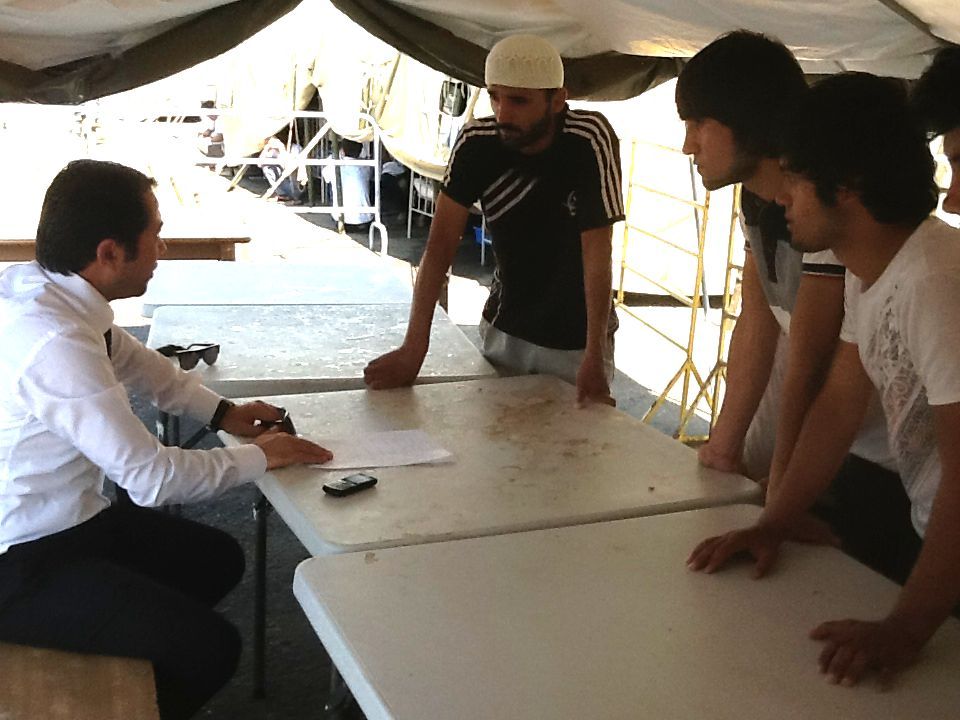 besedavpalatochnomgorodke