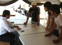 besedavpalatochnomgorodke_0