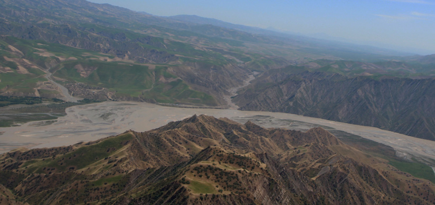 bespilotnayaaviaciivpervyevypolnilanochnyepoletyvgorahpamira