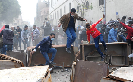 besporyadkinastadionekaira