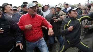 besporyadkivkazahstane