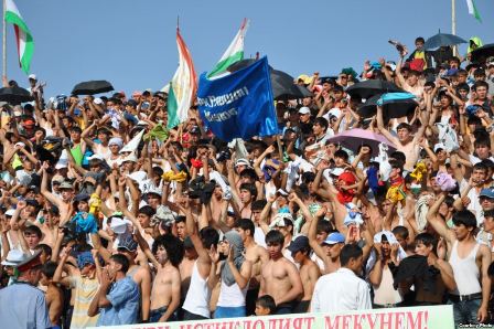 besporyadkivstadionekulyaba