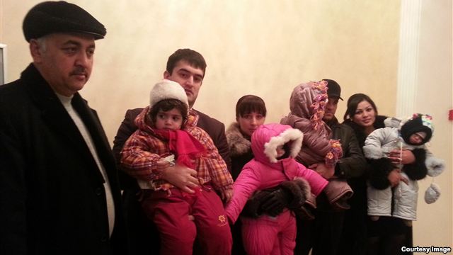 besprizornyetadzhikskiedeti