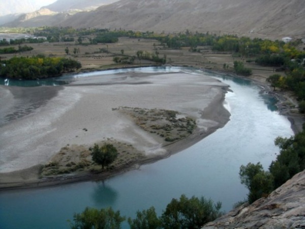 besslednopropavshiysotrudnikfilialaoriyonbankhorogapokaeshchenenayden