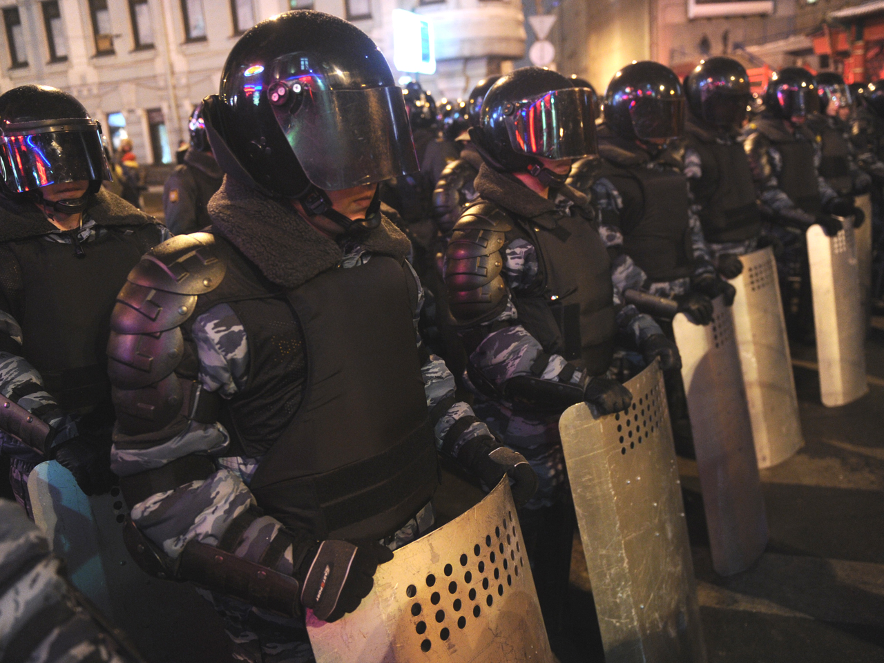 bezopasnostnapervuyuvariant2_0